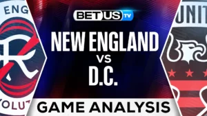 (Video) New York City vs Cincinnati Prediction and Analysis Oct 02, 2024