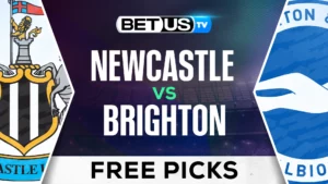 Everton vs Manchester City: Picks &#038; Preview 05/14/2023