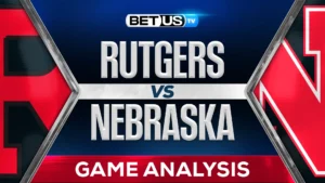 (Video) Utah Utes vs Colorado Buffaloes Prediction and Analysis November 16th 2024