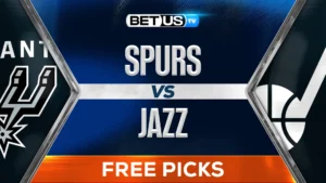 NBA Playoff Picks For Today, May 09: Conference Semifinals Predictions and Best Betting Odds