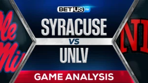 CHEEZ-IT BOWL: Oklahoma Sooners vs Florida State Seminoles: Picks &#038; Predictions 12/29/2022