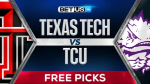 Cotton Bowl: Missouri vs Ohio State Picks &#038; Preview 12/29/2023