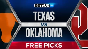 Houston Texans vs Dallas Cowboys Prediction and Analysis November 18, 2024