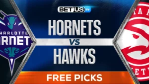 NBA Picks: Expert Predictions and Best Betting Odds For December 31st