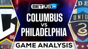 Prediction and Analysis: Chicago vs Atlanta April 27, 2024