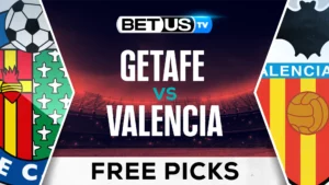 Real Sociedad B vs Getafe CF: Analysis &#038; Picks 4/08/2023