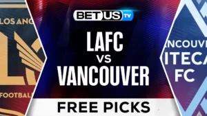 (Video) Portland vs Dallas Prediction and Analysis Oct 06, 2024