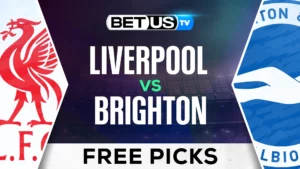 West Ham vs Liverpool Prediction and Analysis December 29th, 2024