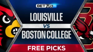 Military Bowl: Virginia Tech vs Tulane Picks 12/27/2023