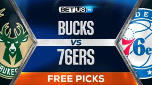 Detroit Pistons vs Phoenix Suns: Preview &#038; Picks 11/25/2022