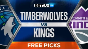 NBA Picks, Expert Predictions and Best Betting Odds For Today December 30