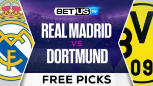Benfica vs Monaco Prediction and Analysis Feb 18, 2025