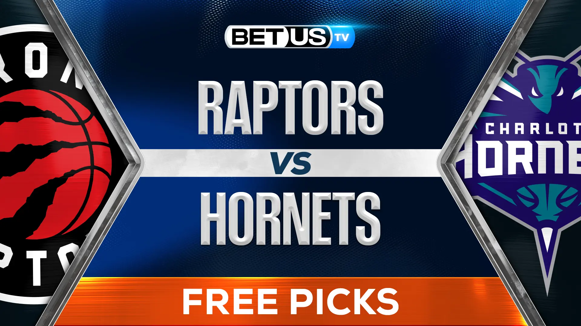 Raptors vs Hornets Analysis and Betting Picks: Oct 30, 2024