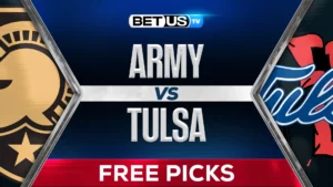 (Video) Washington vs Rutgers Prediction and Analysis Sept 27, 2024