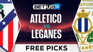 Analysis &#038; Predictions: Osasuna vs Athletic 8/19/2023