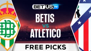 Real Sociedad B vs Cadiz CF: Preview &#038; Picks 3/03/2023