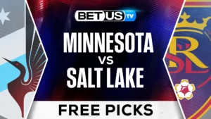 (Video) Atlanta vs Miami Prediction and Analysis Sept 18, 2024