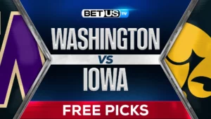Michigan vs Ohio State: Predictions &#038; Picks 11/26/2022