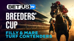 Predictions & Analysis: Mauritania vs Angola 01-20-2024