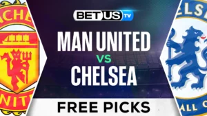 Prediction and Analysis: Man City vs Arsenal March 31, 2024