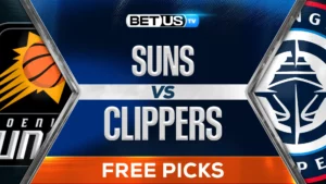 Houston Rockets vs Dallas Mavericks Picks Analysis 11/16/22