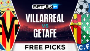 La Liga Picks Matchday 4: Barcelona Starting Off Strong: Soccer Odds and Free Tips