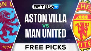 Picks &#038; Predictions: Brighton vs Newcastle 09-02-2023