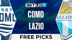 Sassuolo vs Udinese: Picks &#038; Analysis 9/11/2022