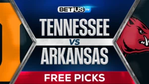 Tulsa Golden Hurricane vs Ole Miss Rebels: Picks &#038; Predictions 9/24/2022