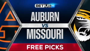 (Video) Northern IL vs Miami OH Prediction and Analysis Nov 19, 2024