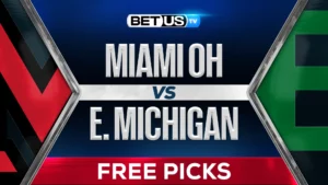 Preview &#038; Analysis: Miami vs NC State 11-04-2023