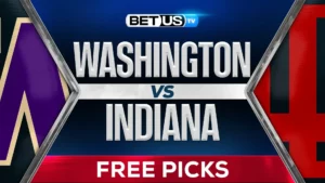 (Video) Alabama vs Tennessee Prediction Oct 19, 2024