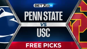 Picks &#038; Analysis: Florida vs Utah 08-31-2023