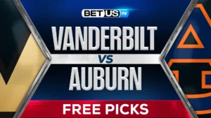 (Video) Saint Mary’s Gaels vs Arizona State Sun Devils Prediction and Analysis November 29th, 2024
