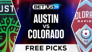 (Video) Dallas vs Orlando Prediction Analysis Sept 28, 2024