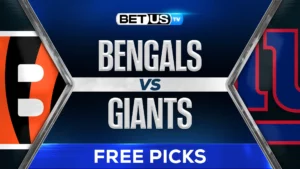 (Video) Buccaneers vs Panthers Prediction and Analysis Dec 01, 2024