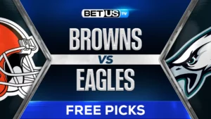 Preview &#038; Analysis: Rams vs Giants 12-31-2023