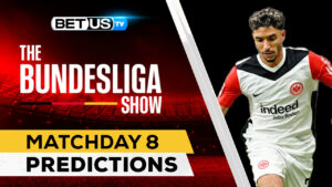 Analysis &#038; Predictions: Dortmund vs Koln 8/19/2023