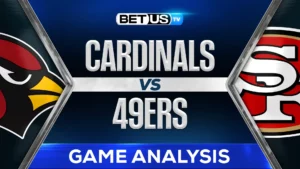(Video) Kansas City Chiefs vs Buffalo Bills Prediction and Analysis Nov 17th, 2024