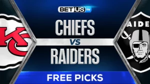 Los Angeles Chargers vs Denver Broncos: Preview & Picks 01/08/2023