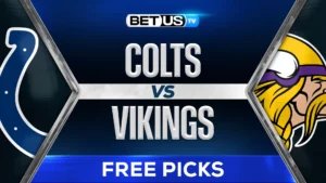 Prediction and Analysis: Patriots vs Bengals September 08, 2024