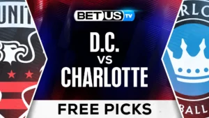 Prediction and Analysis: Columbus vs Cincinnati May 11, 2024