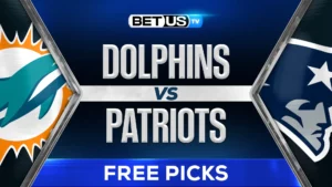 Picks &#038; Analysis: Falcons vs Saints 01/07/2024
