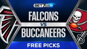 (Video) Carolina Panthers vs Philadelphia Eagles Prediction and Analysis  Dec 8, 2024