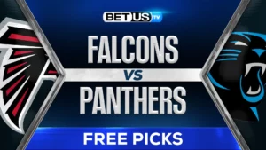 NFL Futures: Super Bowl Early Prediction 2023/24