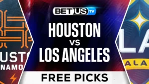 Prediction and Analysis: Chicago vs D.C September 07, 2024