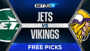 Tampa Bay Buccaneers vs Carolina Panthers: Preview & Predictions 10/23/2022