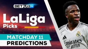 Prediction Analysis: Real Betis vs Celta Vigo April 12, 24