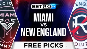 Prediction and Analysis: Columbus vs Portland April 20, 2024