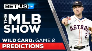 Detroit Tigers vs St. Louis Cardinals: Analysis &#038; Picks 5/05/2023